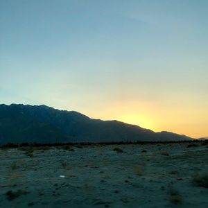 Meet your Posher, Katty